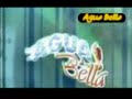 agua bella   fiesta mix en vivo 