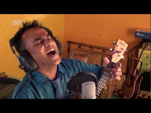 Remo - Music, English Lyrics, All vocals, All instruments, Recording, Mixing and Mastering: REMO FERNANDES / Konkani Lyrics: SAI PALONDIKAR / Video Scripting, Direc...