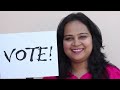 VOTE TIT FOR TAT by Remo Fernandes - YouTube HD.mp4