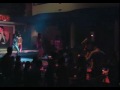 Thai Girls Go Go.wmv