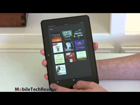 how to get rid of ads on kindle fire hdx