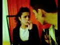 peDimientoo de mi eLyy peDimientoo de mi eLyy