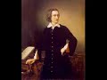 Mikhail Pletnev plays "Gnomenreigen" by F. Liszt