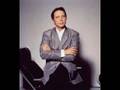 Mikhail Pletnev plays 
