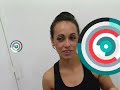 Fama - Alex y Miguel vuelen a Fama���