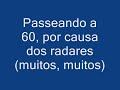 Role Barra-Recreio Role Barra-Recreio