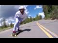 Sector 9 Teaser