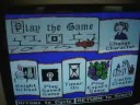 Apple Iie Think Quick Menus Apple Iie Think Quick Menus
