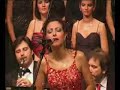 Derya Sirkecio?lu - Ben Ya?mur, Ben Güne? ( Avni An?l I) Derya Sirkecio?lu - Ben Ya?mur, Ben Güne? ( Avni An?l I)