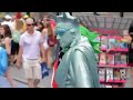 Video chistoso de Zombis