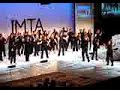 IMTA NY 2008