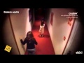 perhh budak kecil atau hantu!!!!
