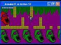 armake vs action52 beta Part 1