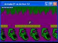 armake vs action52 beta Part 1