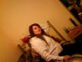 BESTFREINDS! fightlmfao , love her load\ BESTFREINDS! fightlmfao , love her load\