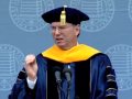 Eric Schmidt's University of Pennsylvania commencement address
