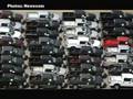 Bankruptcy, Not a Bailout, Is a Better Option for Automakers