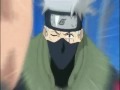 ShIkAmArU Y sAsUkE '' sU ReVaNchA''
