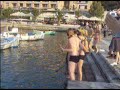 pesce-lama.html