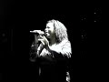 stephanie cooke performs one of the most beautiful songs in house music: love will. **benny & cabiria present 

 

  718 sessions

 

  christmas party

 

 

 sun, dec. 16th, 2007                           



a special holiday event


celebrating

 


kenny bobien's birthday

 


with special performances by:

 

 

stephanie cooke

 

 

ambrosia

 

 

& more


 

danny krivit

 

on the turntables the entire night!

 

 

webster hall

 

 

125 11th st. nyc - websterhall.com


on lights - ariel                    
                                                                        
the vibe starts @ 6pm til 12 midnight


amazingly still only $5 bucks!!! (for the first 100 people before 7pm)


after 7pm, $12 with membership or flyer, $20 without ***exclusive video by muema for www.bouncefm.com