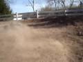 videos de sunday rc bashing at studio 530