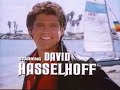 Knight Rider Vorspann 4. Staffel Knight Rider Vorspann 4. Staffel