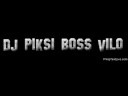 DZEVAT MANGAVA TU BY DJ PIKSI BOSS **RADIO**VILO** DZEVAT MANGAVA TU BY DJ PIKSI BOSS **RADIO**VILO**