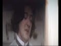 Oscar Wilde sings Tiny Tim Oscar Wilde sings Tiny Tim