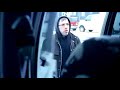 city and colour - save your scissors