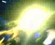 Foreign Beggars - Hold On LIVE (09.06.06) fabric