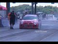 Nyce1s.com - Texas Tuner Showdown 08\