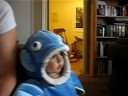 Incredible Miss Limpet Incredible Miss Limpet