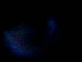 videos de me on a spinny thing..mp4