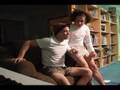 Teleportation-Pills-
