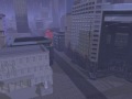 Animación en PovRay Animación en PovRay
