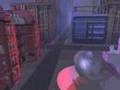 Animación en PovRay
