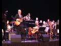 BigBand Blast! Just Like That special guest Martijn van Iterson