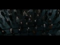 videos de The Avengers: Rise of the Superior - Theatrical Trailer