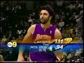 Radmanovic Dance