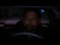 Forest Whitaker Is Weird