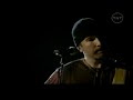 U2 - YAWEH