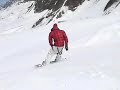 Val Senales Ski freestyle Sessions Val Senales Ski freestyle Sessions