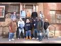 Army of the Pharaohs - Dump the Clip
