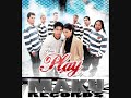 Tu volveras-Grupo Play
