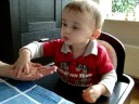 jesse eten 2