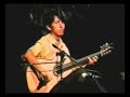 corazon-partiodestrozaolo-sentimos-alejandro-sanz.html