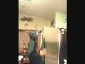 NIKKI NICK MIX 3- what i do when my parents aren't home