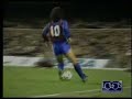 Maradona Barcelona Goals