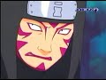 Naruto 34 Tagalog 2/2 Naruto 34 Tagalog 2/2