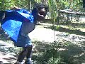 Super Kid vol # 3 Super Kid vol # 3